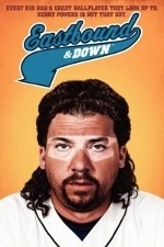 Watch Eastbound & Down 1channel